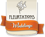 test logo