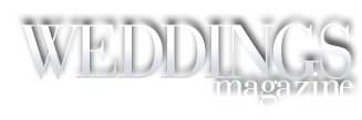Weddings Magazine